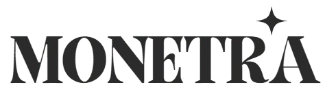 Monetra Finance  